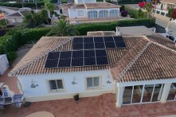 solar-panel-installation-la-guardia-park-javea-solar-panels-from-south