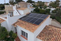 10-solar-panels-installation-javea-solar-panels-from-southeast.webp