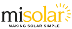 Mi Solar