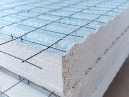 ecopanel