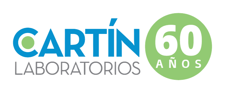 Motores Cronos Alianza