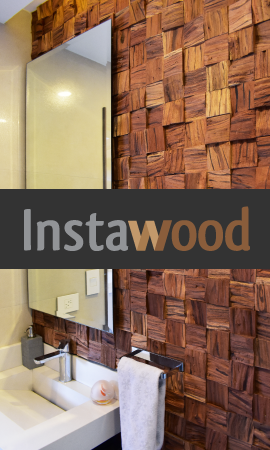 Instawood