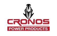 Motores Cronos Alianza