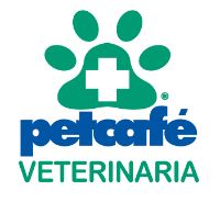 Motores Cronos Alianza