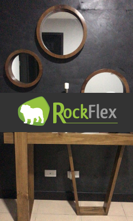 Rockflex