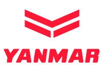 Motores Diesel, Bombas Agua Diesel