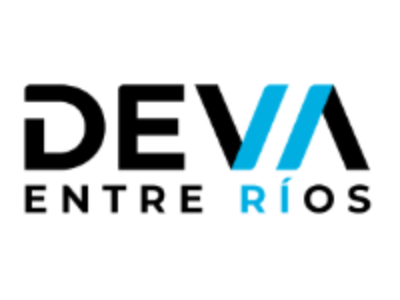 Asociación de Deportes Electrónicos y Videojuegos de Argentina