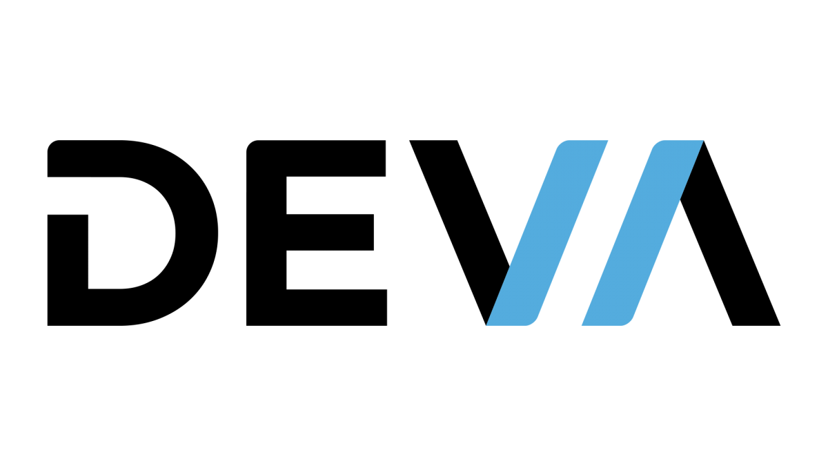 Asociación de Deportes Electrónicos y Videojuegos de Argentina