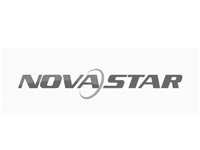 novastar