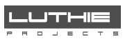 Logo Luthie