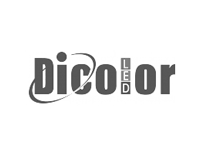 dicolor led optometrics ltd china
