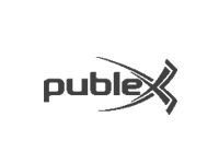 publex.eu