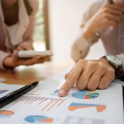 Tiempo de recuperación de la inversión