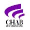 Chab Negocios Asistencia empresarial