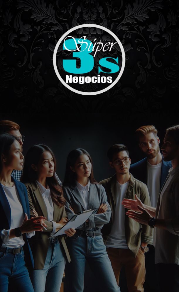 Implementa Sistema de calidad Japonés