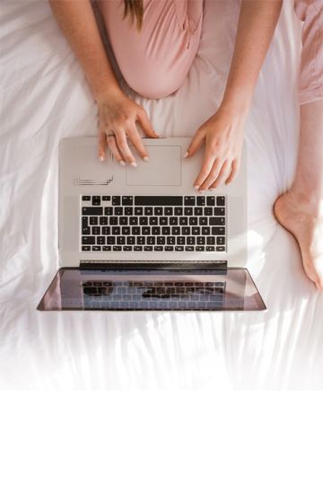 3 eses para tu giro de negocios