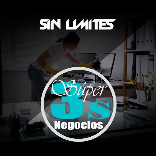 Inicia tu sistema de calidad 3 eses