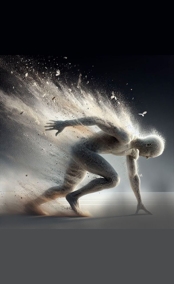 Planeación para abrir tu nuevo negocio