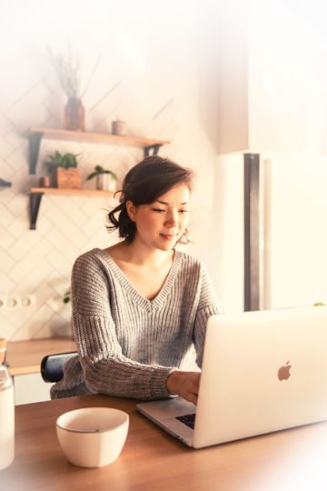 5 eses para oficinas