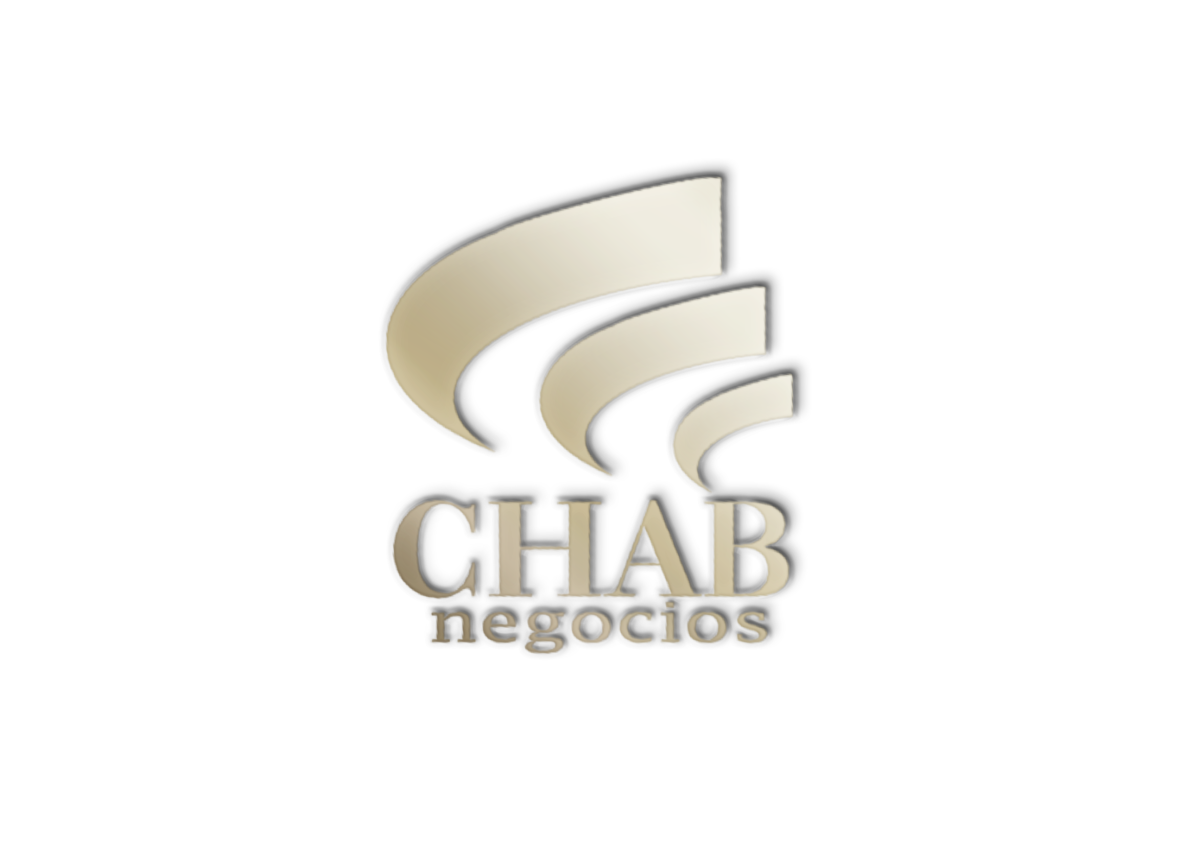 Consultoría Operativa Negocios