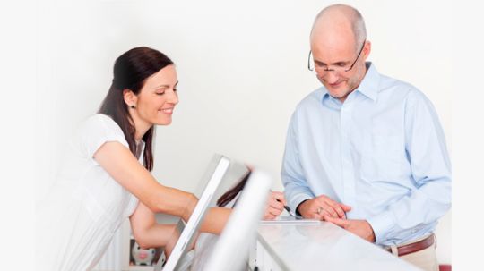 Simplifica y eficienta tu forma de operar
