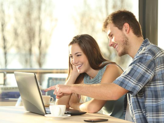 Organiza tus egresos