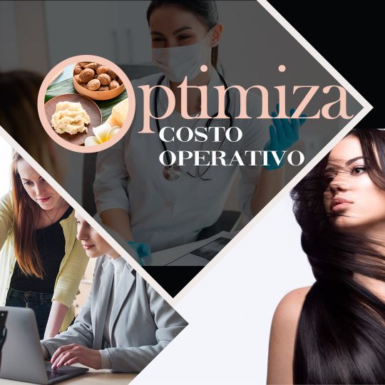 Optimiza tus egresos