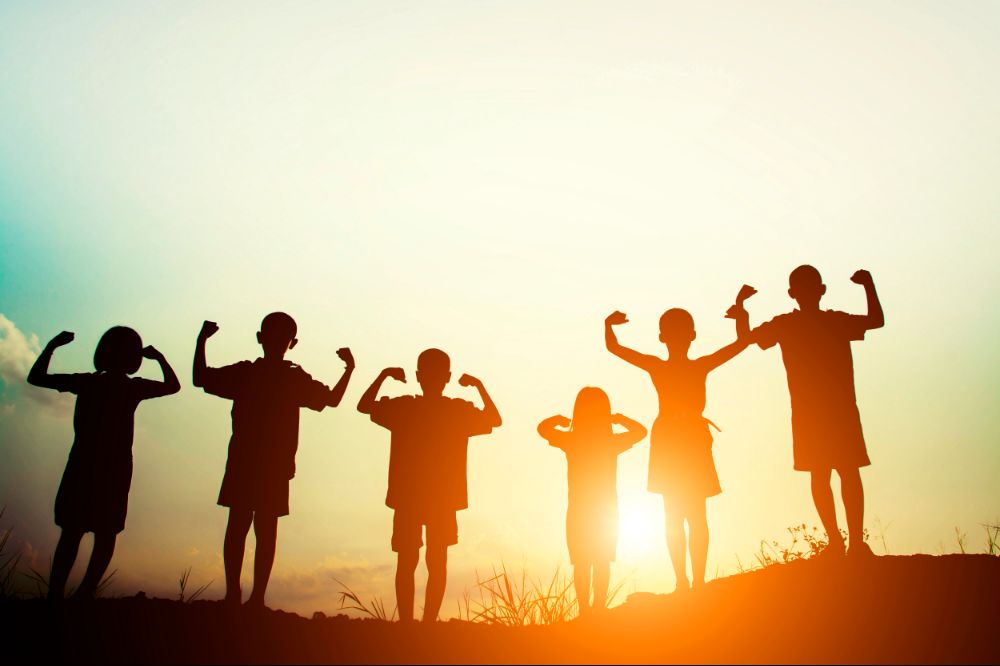 Proyecto educativo