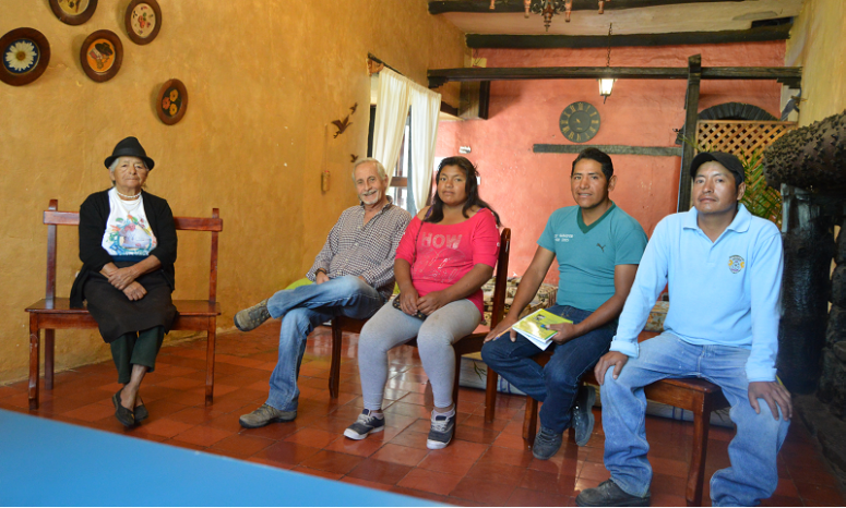 UNIÓN
