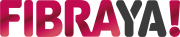FIBRAYA!