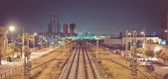 ¿Las industria colombiana está tomando las medidas necesarias para mantenerse, reactivarse y hacer frente a la economía en este tiempo de crisis?