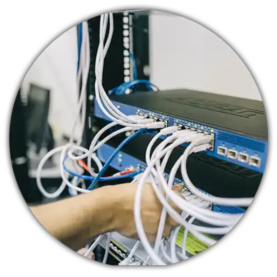 Digitalización Insa ingeniería. Soluciones en digitalización, electrificación, energía renovable, automatización, instrumentación, eficiencia energética instrumentacion y control equipos y controles industriales instrumentacion y automatizacion industrial instrumentacion y control industrial instrumentacion y control de procesos instrumentacion industrial bogota instrumentación y control de procesos industriales equipos de instrumentacion industrial