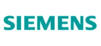 Siemens. Insa ingeniería. Soluciones en digitalización, electrificación, energía renovable, automatización, instrumentación, eficiencia energética