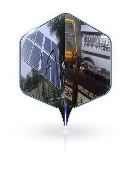 Insa ingeniería.Presencia en Colombia y Ecuador. Soluciones en digitalización, electrificación, energía renovable, automatización, instrumentación, eficiencia energética
