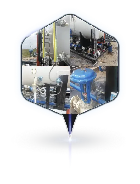 Insa ingeniería.Presencia en Colombia y Ecuador. Soluciones en digitalización, electrificación, energía renovable, automatización, instrumentación, eficiencia energética