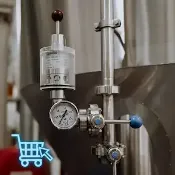 Soluciones en instrumentación industrial. Insa ingeniería. Soluciones en digitalización, electrificación, energía renovable, automatización, instrumentación, eficiencia energética