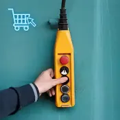 Soluciones en automatización industrial. Insa ingeniería. Soluciones en digitalización, electrificación, energía renovable, automatización, instrumentación, eficiencia energética