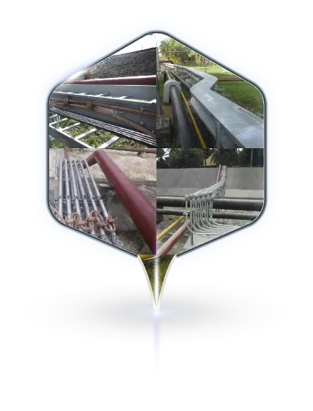 Insa ingeniería.Presencia en Colombia y Ecuador. Soluciones en digitalización, electrificación, energía renovable, automatización, instrumentación, eficiencia energética