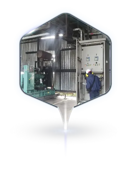 Insa ingeniería.Presencia en Colombia y Ecuador. Soluciones en digitalización, electrificación, energía renovable, automatización, instrumentación, eficiencia energética
