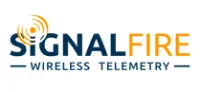 Signal Fire. Insa ingeniería. Soluciones en digitalización, electrificación, energía renovable, automatización, instrumentación, eficiencia energética