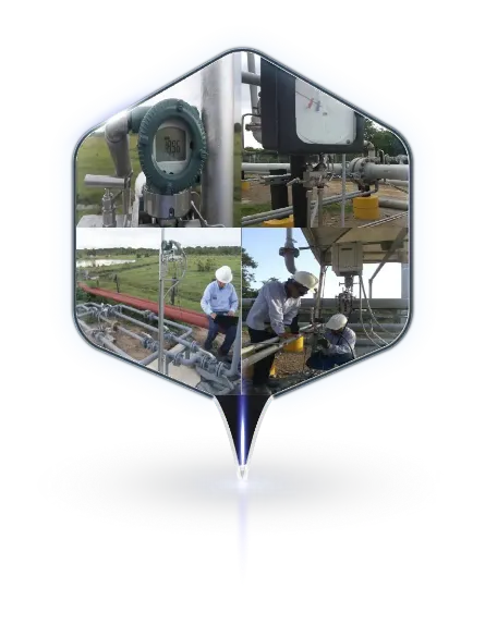 Insa ingeniería.Presencia en Colombia y Ecuador. Soluciones en digitalización, electrificación, energía renovable, automatización, instrumentación, eficiencia energética
