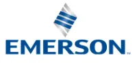 Emerson. Insa ingeniería. Soluciones en digitalización, electrificación, energía renovable, automatización, instrumentación, eficiencia energética