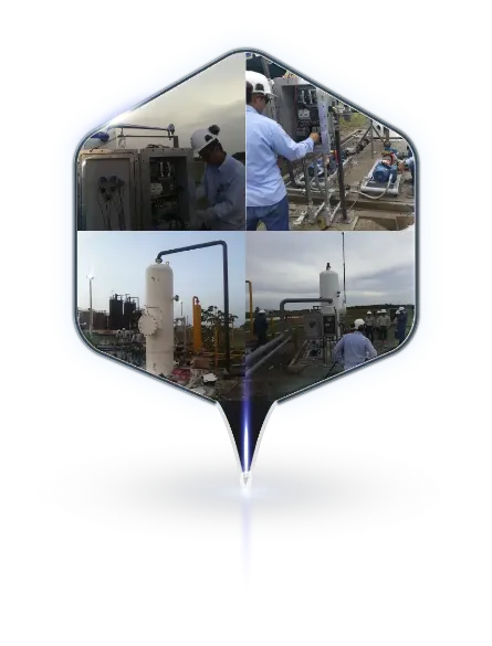 Insa ingeniería.Presencia en Colombia y Ecuador. Soluciones en digitalización, electrificación, energía renovable, automatización, instrumentación, eficiencia energética