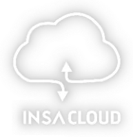 INSA cloud INSA ingeniería