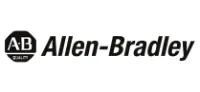 Allen-Bradley. Insa ingeniería. Soluciones en digitalización, electrificación, energía renovable, automatización, instrumentación, eficiencia energética