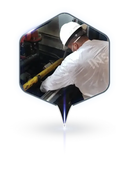 Insa ingeniería.Presencia en Colombia y Ecuador. Soluciones en digitalización, electrificación, energía renovable, automatización, instrumentación, eficiencia energética
