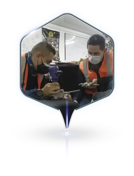 Insa ingeniería.Presencia en Colombia y Ecuador. Soluciones en digitalización, electrificación, energía renovable, automatización, instrumentación, eficiencia energética