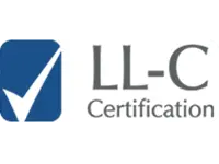 Certificación LL-C. Insa ingeniería. Soluciones en digitalización, electrificación, energía renovable, automatización, instrumentación, eficiencia energética