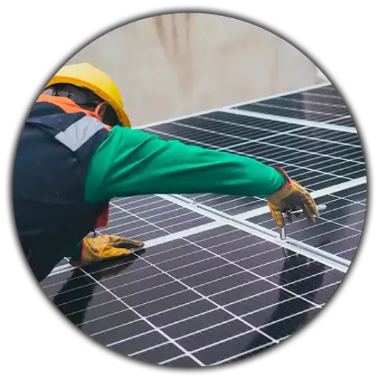 Digitalización Insa ingeniería. Soluciones en digitalización, electrificación, energía renovable, automatización, instrumentación, eficiencia energética servicios en la nube servicios de la nube sistemas en la nube sistemas que ofrecen los servicios de la nube