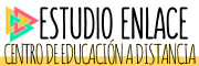 Enlace